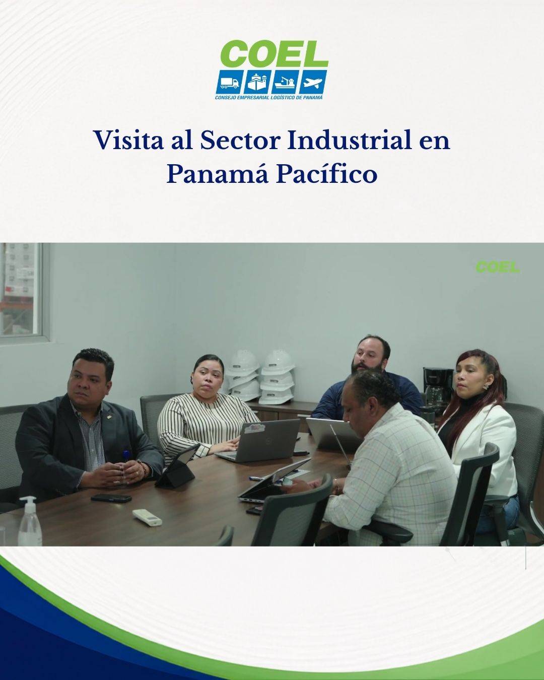 imagen-p